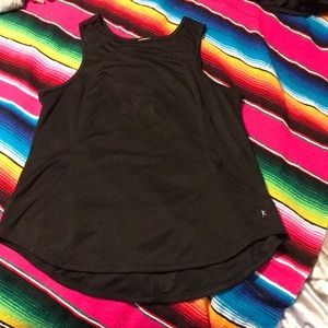 Janskin Now Athletic Tank top